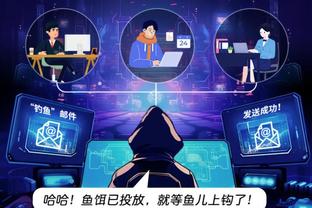choi game ban ga 5 online